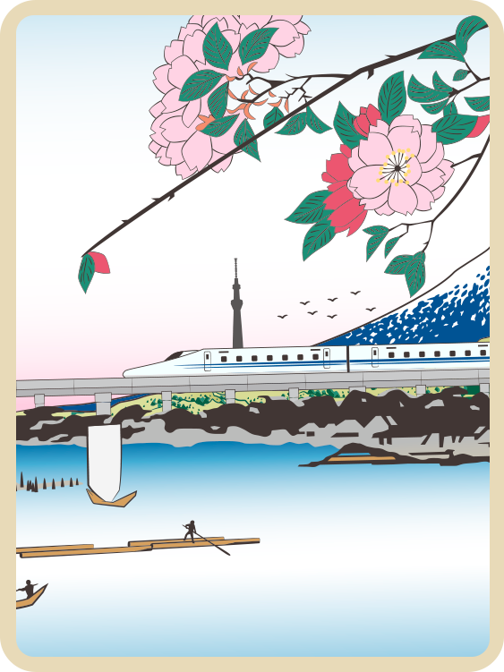 経
