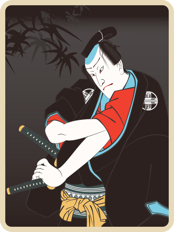 観