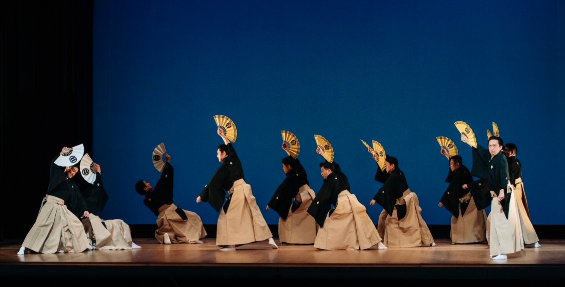 第67回日本舞踊協会公演 | 江戸東京伝統芸能祭 公式サイト